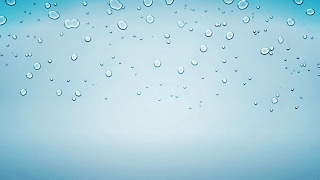 Livestream von newnitroschwein