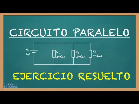 Ejercicios de resistencia total