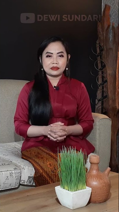 Cara Agar Menjadi Pribadi Yang Bermanfaat #Shorts