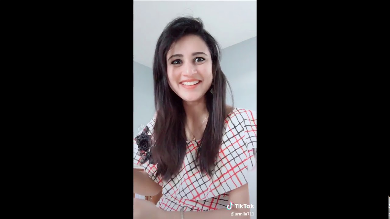 New Tik Tok Video Aazam Shakh, Akash, Shweta,Gima Ashi, Prince,Adil Khan,Etc   Latest Funny Video