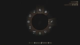Patch 8 Stress Test Xbox Day 3
