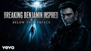 Breaking Benjamin Inspired — Below The Surface | FULL ALBUM