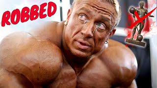 LEGENDARY BODYBUILDERS WHO NEVER WON MR.OLYMPIA - UNCROWNED CHAMPIONS MOTIVATION
