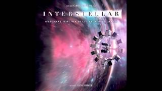 Interstellar Main Theme - Hans Zimmer - S.T.A.Y. (Dj Surf & Kaji Rmx)
