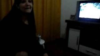 SAM_0068.AVI