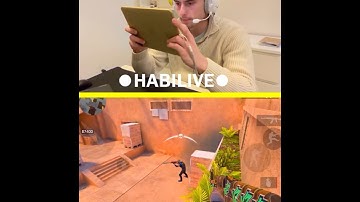 TYPICAL BRONZ IN STANDOFF 2😂🧠🍀  #shorts