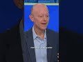 Circle CEO on Q1 results: The biggest payments companies are adopting USDC