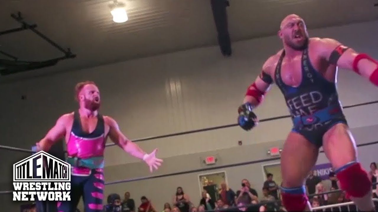heavenly bodies wrestlers heavenly bodies wrestlers