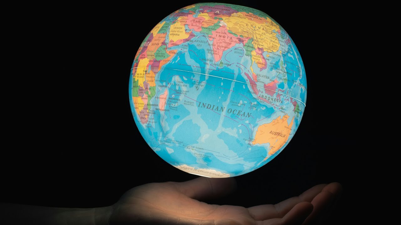 Brainheart, Dorel - A Better World (Official Video) Brainheart, Dorel - A Better World (Official Video)
