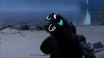 Ocean Eyes MEP || Part 6 | For: @RaridashQwQ