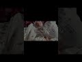 أبني تي إن قيل ما نهج الهدى