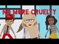 Double Decade Vegan - MC Pony's fifth single!