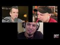 Band Meeting with Tyler & Dave (Episode 1) – Mark Tremonti