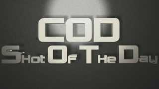 CODSOTD..:..June 30th, 2013