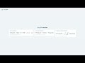 Exam Exam7 Ch.3: Enterprise Risk Management | Actuarial Village