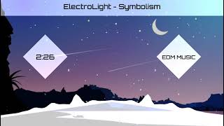 Download Lagu ElectroLight - Symbolism MP3 Download Lagu ElectroLight - Symbolism MP3
