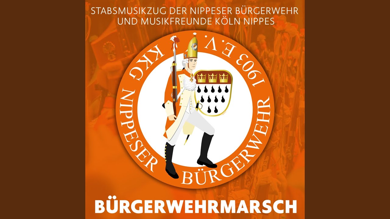 Du Bes Die Stadt