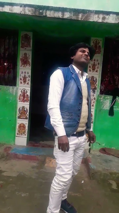 Hata Saawan Ki Ghata#shorts#youtubeshortsvideo#hindisong#dance#sunilpksingh#