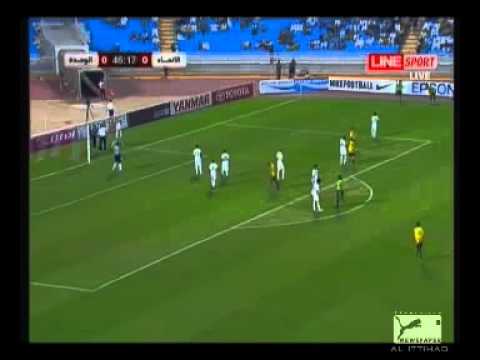 اخلاق عالية من محمد نور