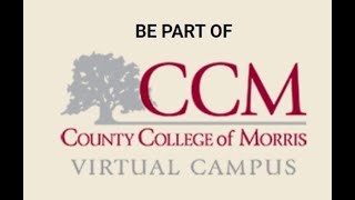 CCM Distance Education Courses - Tips and Tricks