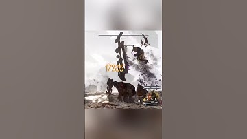 ШУЛЕР в Clair Obscur: Expedition 33 😎 САМЫЕ ЛУЧШИЕ пиктосы в игре #clairobscur #expedition33 #гайд