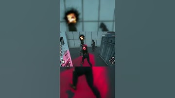 i’ll take a DC ghostie #dbd #dbdmeme  #deadbydaylight  #dbdshorts #dbdclips #deadbydaylightsurvivor