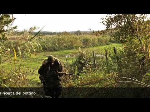 Kontes sniper