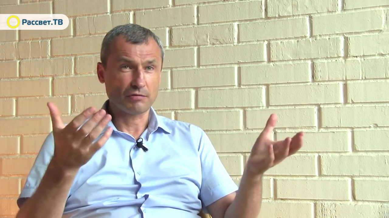 Роман Василишин Расплата за предательство Украины Betrayal of Ukraine ...