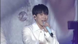 비투비 (BTOB) - WOW [BTOB 10TH ANNIVERSARY CONCERT 2022]