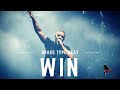 [FREE] Drake Type Beat 2K19 - &quot;WIN&quot; // @iamJHITZ #CongratsTorontoRaptors