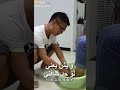 شاهد زوج ومراته يا نهار ضحك شاهد زوج ومراته يا نهار ضحك
