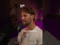 ➡️ Un grand merci à Jeremy pour sa venue. Retrouve la totalité de notre échange sur la chaîne