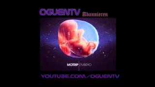 Motrip - Die frage ist wann (Embryo)