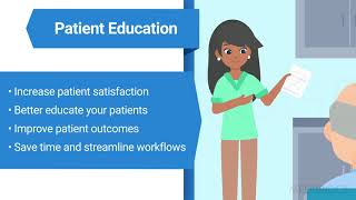 CSM 2019 | MedBridge