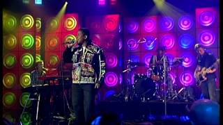 Jermaine Jackson 'I Want You Back' - Countdown special part 10