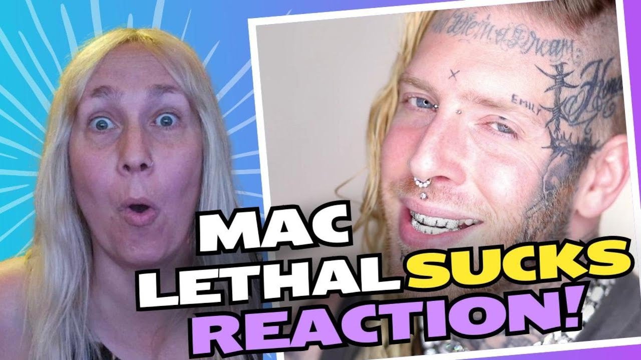 GAME OVER!!!! A Liberal REACTS to: 