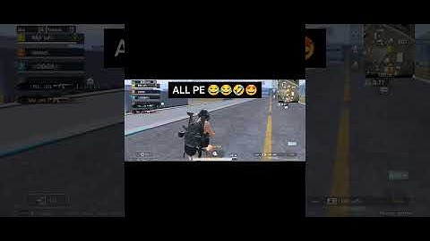 HACKER😮| BGMI SHORT VIDEO | @Dynamo Gaming @MortaL @scOut #hacker #shorts #funnyshorts #bgmishorts