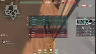 Valorant Sövüş Küfür Faln İste İzlemezseni̇z İzlemeyi̇n Beni̇de Germeyi̇n Amk