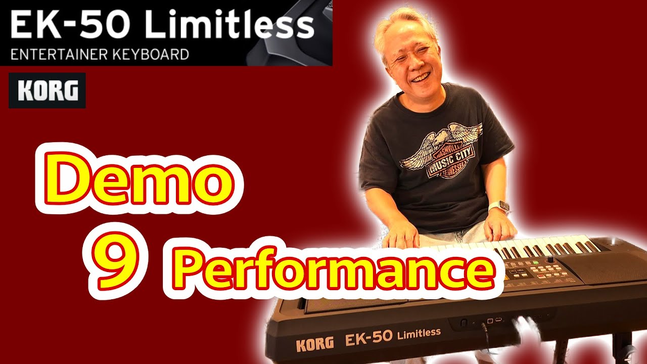 KORG・EK50L（Ｌimitless）完動・極美品 Amazon | コルグ KORG EK-50 Limitless Entertainer Keyboard