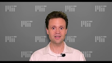 The molecular mechanics of the pandemic: MERS, SARS and COVID-19