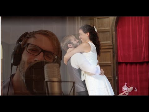 Do You Remember? [Official Music Video]