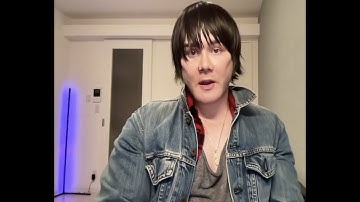 "What should I do in the final week before USMLE?"