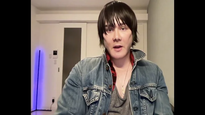 "What should I do in the final week before USMLE?"