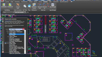 Units Conversion - convert physical units in AutoCAD, Revit, Inventor, Fusion 360, Chrome, Android