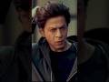 DHOOM 4 Official Trailer Dhoom 4 Teaser Dhoom 4 Full Movie Shortsfeed Shorts Shortsviral DHOOM 4 Official Trailer Dhoom 4 Teaser Dhoom 4 Full Movie Shortsfeed Shorts Shortsviral