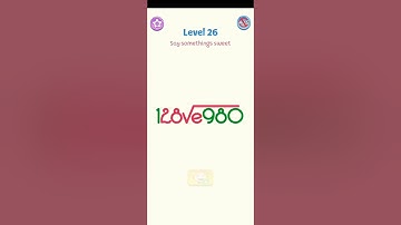 DOP5 Level 21 to 30 #dop5 #games #puzzle #gaming #erasergame #dop #braingame #funny #dop2 #dop3