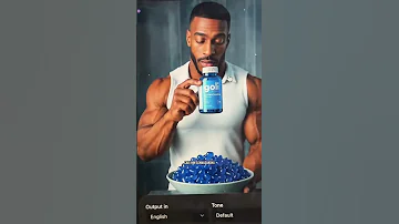 Create AI Influencers Easy For Tik Tok Shop With These Websites 
