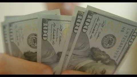 What is a Complex Trust