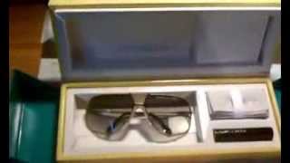 Dita Statesman|Dita Statesman Review|Dita Eyewear|Dita Eyewear Review