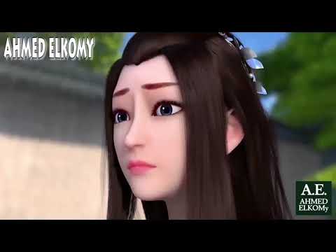 عمرو دياب قالك ندم عيب الكلام ده خلاقدم مثل يا طيب عمرو دياب